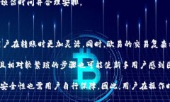 如何将USDT从欧易转至比特