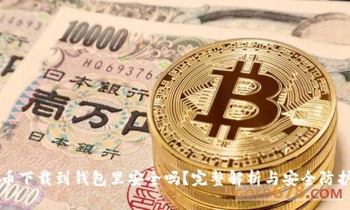 比特币下载到钱包里安全吗？完整解析与安全防护指南