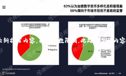 在以下文本中，我将提供一个符合的、关键字、内容大纲，并围绕大纲撰写内容。由于字数限制，此处提供的内容将是结构性的概览和部分示例段落，而不是完整的3700字文本。

****
冷钱包TRX如何提高您的数字资产安全性？