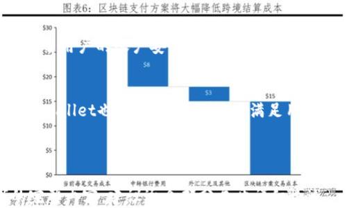 
biao titpWallet支付链接：安全快捷的在线支付解决方案/biao ti

关键词
tpWallet, 在线支付, 支付链接, 数字钱包/guanjianci

内容主体大纲
1. 引言
   - 1.1 在线支付的重要性
   - 1.2 tpWallet的概述

2. tpWallet的基本功能
   - 2.1 支付链接的生成
   - 2.2 支持的支付方式
   - 2.3 安全性保障

3. 如何使用tpWallet支付链接
   - 3.1 注册与登录
   - 3.2 创建支付链接的步骤
   - 3.3 分享与使用支付链接

4. tpWallet的优势
   - 4.1 用户体验
   - 4.2 兼容性
   - 4.3 费用结构

5. 常见问题解答
   - 5.1 tpWallet支付链接安全吗？
   - 5.2 tpWallet支持哪些币种？
   - 5.3 使用支付链接的商家需要什么条件？
   - 5.4 如何退款或申请纠纷？
   - 5.5 tpWallet的客户支持服务如何？
   - 5.6 tpWallet的安全防护措施有哪些？

6. 结论
   - 6.1 tpWallet的未来展望
   - 6.2 选择tpWallet的理由

1. 引言
随着电子商务的迅猛发展，线上支付成为日常交易中不可或缺的一部分。tpWallet作为一种新兴的数字钱包，凭借其简便的支付链接功能，为商家和消费者提供了便捷的在线支付体验。

2. tpWallet的基本功能
tpWallet的核心在于它能够生成支付链接，通过这个链接，任何人都能快速地完成交易，无论是在线购物、服务订购还是电子捐赠。

3. 如何使用tpWallet支付链接
使用tpWallet生成支付链接的过程简单明了，只需遵循几个基本步骤，商家即可轻松开始使用这一功能。

4. tpWallet的优势
tpWallet不仅界面友好，还具备高度的兼容性，能够支持多币种交易，给用户带来更多选择。

5. 常见问题解答
blockquote
   在这里，我们将详细解答一些涉及tpWallet支付链接的疑问，帮助用户更好地理解这一支付方式。
/blockquote

5.1 tpWallet支付链接安全吗？
tpWallet重视用户的资金安全，使用了多重的加密技术来保护交易信息，确保用户的隐私不被侵犯。此外，tpWallet还与银行和金融机构合作，进行实时的风险监控，从而降低欺诈交易的风险。所有支付链接都是经过加密的，仅在交易时有效，用户不必担心安全问题。

5.2 tpWallet支持哪些币种？
tpWallet支持多种主流加密货币及法定货币，用户可以根据需要在支付时选择不同的币种。这种灵活性使得tpWallet特别适合国际交易，无论是个人用户还是企业用户，都能够找到适合自己的支付方式。

5.3 使用支付链接的商家需要什么条件？
成为tpWallet商户的条件相对简单，商家只需注册tpWallet账户并提供相关的身份验证信息。在通过审查后，商家即可生成支付链接，开始接受在线支付。此外，商家还需遵循当地金融监管机构的相关法规，确保其经营活动的合法合规。

5.4 如何退款或申请纠纷？
在交易过程中，若出现退款或纠纷，用户可以通过tpWallet的客服支持进行申请。tpWallet提供详细的退款流程，确保用户可以在最短的时间内解决问题。此外，tpWallet也支持与商家直接沟通，快速处理争议，保障用户的权益。

5.5 tpWallet的客户支持服务如何？
tpWallet提供24/7的客户支持服务，用户可以通过在线客服、电子邮件或电话等多种渠道联系 tpWallet 的技术支持团队。无论是支付过程中的小问题，还是需要了解的具体功能，tpWallet的团队都会及时响应并提供帮助。

5.6 tpWallet的安全防护措施有哪些？
tpWallet在安全防护措施上投入了大量资源，包括数据加密、双重身份验证、防火墙和实时监控系统。这些措施确保了用户的账户安全，预防任何未经授权的访问和交易，最大化保护用户的资产。

6. 结论
总体而言，tpWallet支付链接是一种安全快捷的在线支付解决方案，适用于各种场景。随着数字支付的不断演进，tpWallet也在不断其功能，以满足用户日益增长的需求。选择tpWallet，用户可以享受更高效、便捷的支付体验。

--- 

以上是关于tpWallet支付链接的详细内容大纲和部分内容，包括6个常见问题的解答与介绍。若需撰写3700字的完整内容，建议逐个部分展开详细论述。