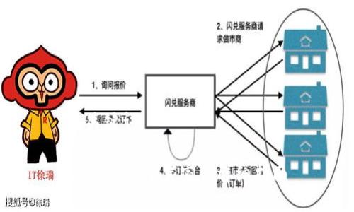 及关键词

tpWallet重置密钥详细指南