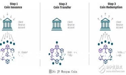 如何安全存储TRX：冷钱包TRX地址详解