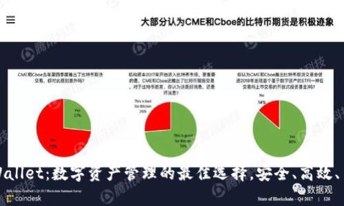 tpWallet：数字资产管理的最佳选择，安全、高效、易用