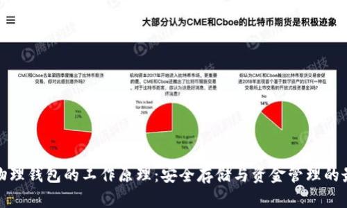 比特币物理钱包的工作原理：安全存储与资金管理的最佳选择