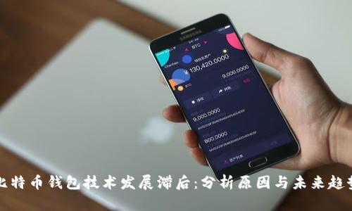 比特币钱包技术发展滞后：分析原因与未来趋势