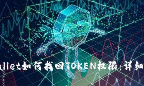 ziaotitpWallet如何找回TOKEN权限：详细步骤与技巧