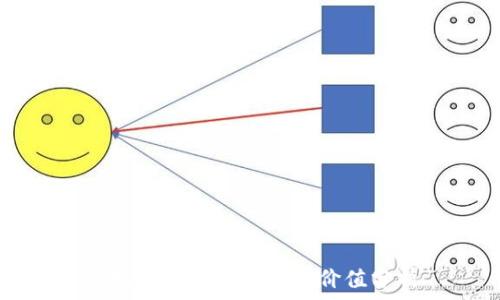   
以太坊钱包的福利与价值分析