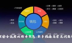 如何安全使用比特币钱包