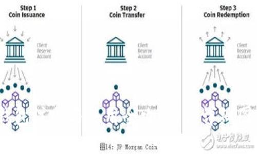 比特币钱包注册与使用全攻略（含详细图片教程）