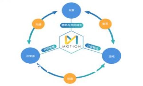 朋友的tpWallet被偷了怎么办？全面解决方案与预防措施