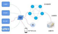 tpWallet转账查询全攻略：如