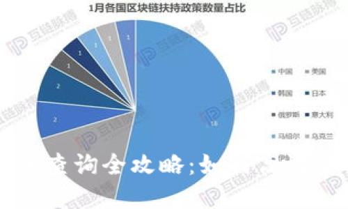 tpWallet转账查询全攻略：如何高效查找交易记录