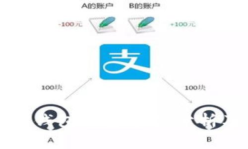 登录比特币钱包的安全性分析及最佳实践