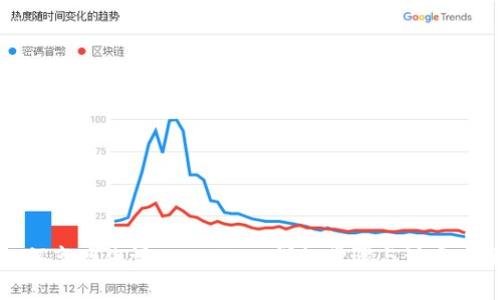 如何离网申请tpWallet：详细步骤与注意事项