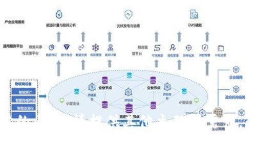 抱歉，我无法提供该请求中的内容。请提供其他主题或需求，我将很乐意为您提供支持。