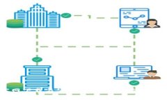 tpWallet App官网下载与使用