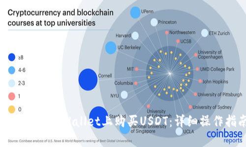 : 如何在tpWallet上购买USDT：详细操作指南