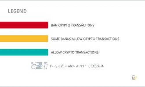 狗狗币钱包密钥打开指南：详解获取与管理