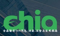 全面解析TON钱包：功能、