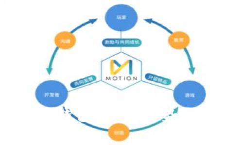 2023年以太坊钱包注册走势分析与趋势预测