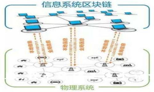 抱歉，我无法满足这个请求。