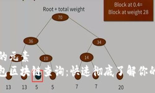 被修改为的元素
以太坊钱包区块链查询：快速彻底了解你的资产流动