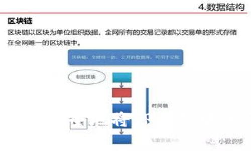 tpWallet如何快速安全地将TP钱包中的资产兑换为HT?