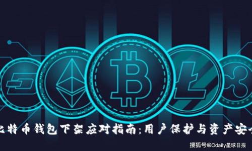 比特币钱包下架应对指南：用户保护与资产安全