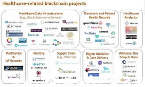 
tpWallet卖出授权失败解决方法