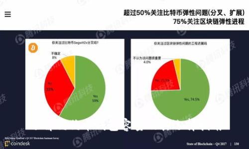 了解狗狗币钱包容量及其选择指南