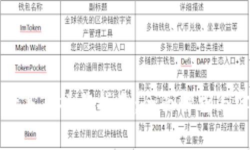 tpWallet基础操作指南：全面解析与实用技巧