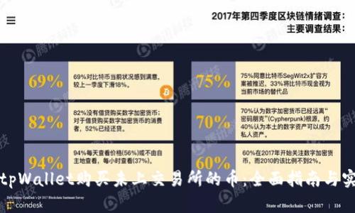 如何在tpWallet购买未上交易所的币：全面指南与实用技巧