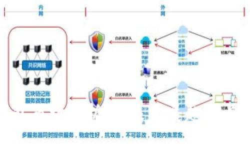 TP钱包市场分析：未来发展趋势与机遇