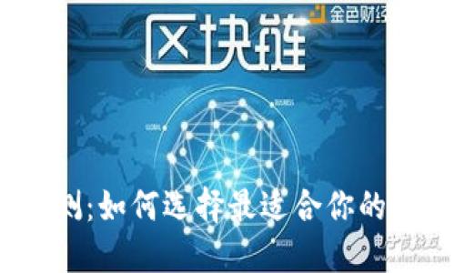 IM Token钱包评测：如何选择最适合你的数字资产管理工具