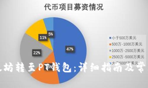 如何将以太坊转至PT钱包：详细指南及常见问题解答