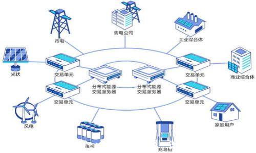 
如何在tpWallet中确认交易：详细指南与技巧