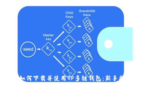 如何下载并使用TP多链钱包：新手指南