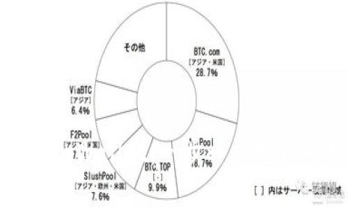 如何批量注册tpWallet：一步一步教你轻松完成注册