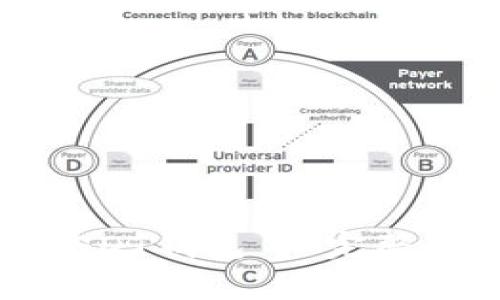 如何安全注册USDT钱包 | 完整指南与风险分析