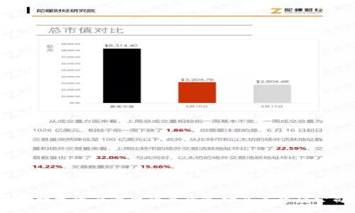 TP钱包：数字资产管理的最佳选择及其背后公司揭秘