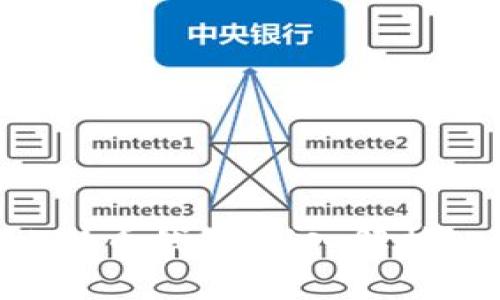 如何选择安全的比特币钱包：深入解析DoWallet加密钱包