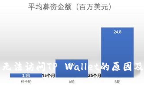 如何解决无法访问TP Wallet的原因及解决方法