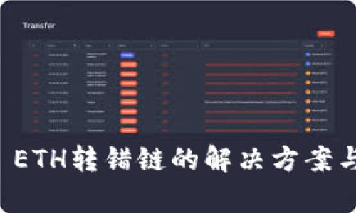 tpWallet ETH转错链的解决方案与注意事项