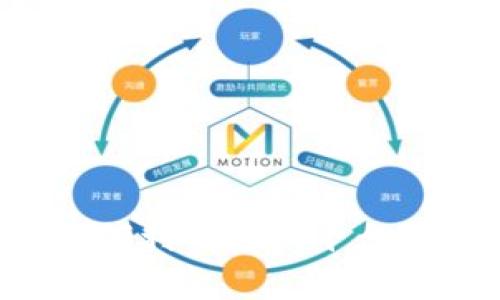 tpWallet狗狗币主网：如何利用这一平台进行数字资产管理与交易