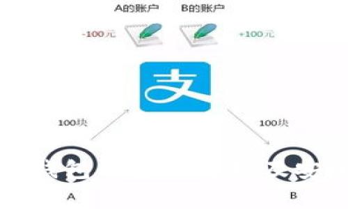 狗狗币钱包的密钥解析及安全管理