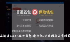 全面解读Token硬件钱包：安