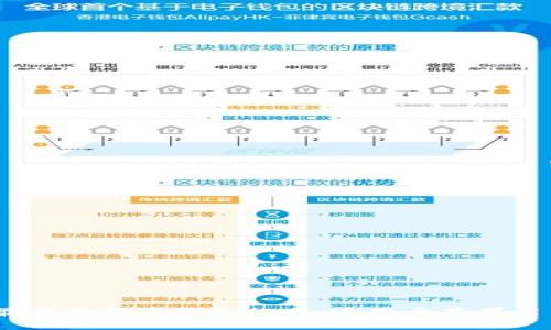 2023年国内最佳狗狗币钱包推荐：适用于苹果用户的顶尖选择