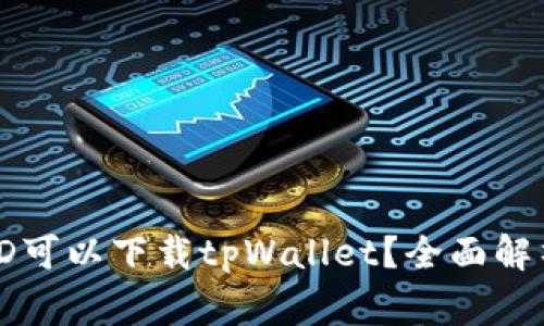 哪个国家的ID可以下载tpWallet？全面解析及使用指南