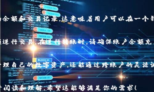 
  如何使用一个TP Wallet管理多个账户？ / 
 guanjianci TP Wallet, 多个账户, 数字资产管理, 区块链钱包 /guanjianci 

内容主体大纲
ol
    li引言/li
    liTP Wallet概述/li
        ol
            li什么是TP Wallet/li
            liTP Wallet的特点/li
        /ol
    li如何在一个TP Wallet中管理多个账户/li
        ol
            li创建多个账户的方法/li
            li账户之间的切换和管理/li
        /ol
    liTP Wallet的安全性/li
        ol
            li安全性的重要性/li
            liTP Wallet的安全功能/li
        /ol
    li常见问题解答/li
        ol
            li安不安全？/li
            li是否会丢失数字资产？/li
            li如何备份TP Wallet？/li
            li如何恢复账户？/li
            li不同账户是否独立？/li
            li如何处理不同账户的交易？/li
        /ol
    li结论/li
/ol

引言
随着数字资产的普及，越来越多的人开始关注如何高效且安全地管理他们的资产。TP Wallet作为一种流行的区块链钱包，能够帮助用户管理不同类型的数字资产。本文将讨论如何通过一个TP Wallet管理多个账户，并解答在这一过程中可能遇到的常见问题。

TP Wallet概述

什么是TP Wallet
TP Wallet是一种数字资产管理工具，支持多种加密货币。其用户友好的界面和强大的安全性，使其成为许多用户的首选钱包。

TP Wallet的特点
TP Wallet具有在线和离线存储、私钥管理、快速转账等多种功能。其支持多种币种的特性，也使得用户可以在一个平台上管理所有的资产。

如何在一个TP Wallet中管理多个账户

创建多个账户的方法
在TP Wallet中，你可以通过创建新账户的方式来管理多个数字资产。通常，您需要在钱包的设置中选择添加新账户，根据指示完成设置过程。

账户之间的切换和管理
在TP Wallet中，切换账户非常简单。用户只需在账户列表中选择想要切换的账户，系统会自动转到该账户的主界面。用户还可以设置账户的别名，以便于识别不同的账户。

TP Wallet的安全性

安全性的重要性
在进行数字资产交易时，安全性是重中之重。密码保护、二次验证和硬件钱包等都是常见的保护措施。

TP Wallet的安全功能
TP Wallet提供了多重安全防护机制，包括密码设置、指纹识别等，确保用户资产的安全性。同时，钱包使用加密技术保护用户数据，避免被恶意攻击。

常见问题解答

安不安全？
TP Wallet的安全性是用户最关心的问题之一。首先，它采用了高级加密技术，可以有效保障用户的私钥和资产安全。其次，TP Wallet支持多重身份验证，让用户在进行交易时有更高的保障。此外，用户还应保持私钥的安全，不分享给任何人。

是否会丢失数字资产？
数字资产在TP Wallet中丢失的概率相对较低，但这并非完全不可能。用户在使用Wallet时一定要定期备份自己的账户信息和私钥，确保即使设备丢失也能够恢复资产。

如何备份TP Wallet？
备份TP Wallet非常简单。用户可以在钱包的设置页面找到备份选项，系统会提示用户生成备份文件。完成后，用户需将该文件安全存储，并在需要时可以导入恢复。

如何恢复账户？
如果用户需要恢复账户，可以通过备份文件或恢复助记词进行操作。在TP Wallet的账户设定中，选择“导入账户”并按照提示输入助记词或上传备份文件，即可恢复账户。

不同账户是否独立？
在TP Wallet中，虽然用户可以在一个钱包中管理多个账户，但这些账户是相对独立的。每个账户都有自己单独的余额和交易记录。这意味着用户可以在一个钱包中处理不同的资产而不会混淆。

如何处理不同账户的交易？
交易时，用户只需选择想要进行交易的账户，并输入相关的交易信息即可。TP Wallet会自动使用所选账户的余额进行交易。在进行转账时，请确保账户余额充足，以避免交易失败。

结论
TP Wallet为用户提供了一个方便、高效管理多个账户的平台。借助其强大的功能和安全性，用户不仅可以轻松管理自己的数字资产，还能通过跨账户的灵活调配，实现更高效的资金运用。希望通过本文的介绍，用户能够更好地理解TP Wallet的使用方式及其潜在的优势。
```

以上是根据你提出的要求生成的内容，包括、关键词、内容结构和详细的问题回答。每个部分都进行了分段，以便于阅读和理解。希望这能够满足你的需求！