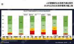 TP共享钱包：区块链技术带